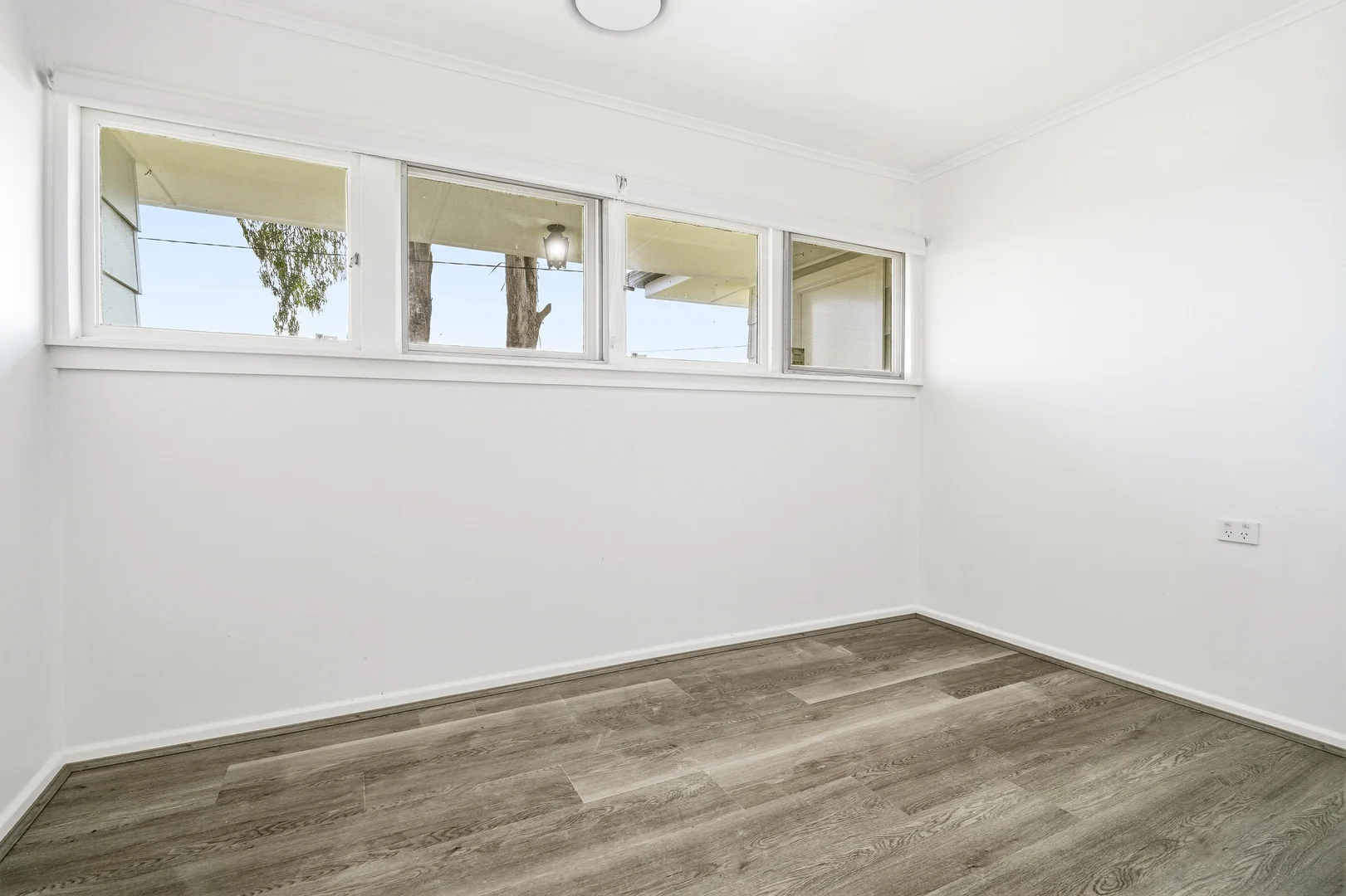 Additional image 6 of 182 Samarai Road, Whalan NSW 2770