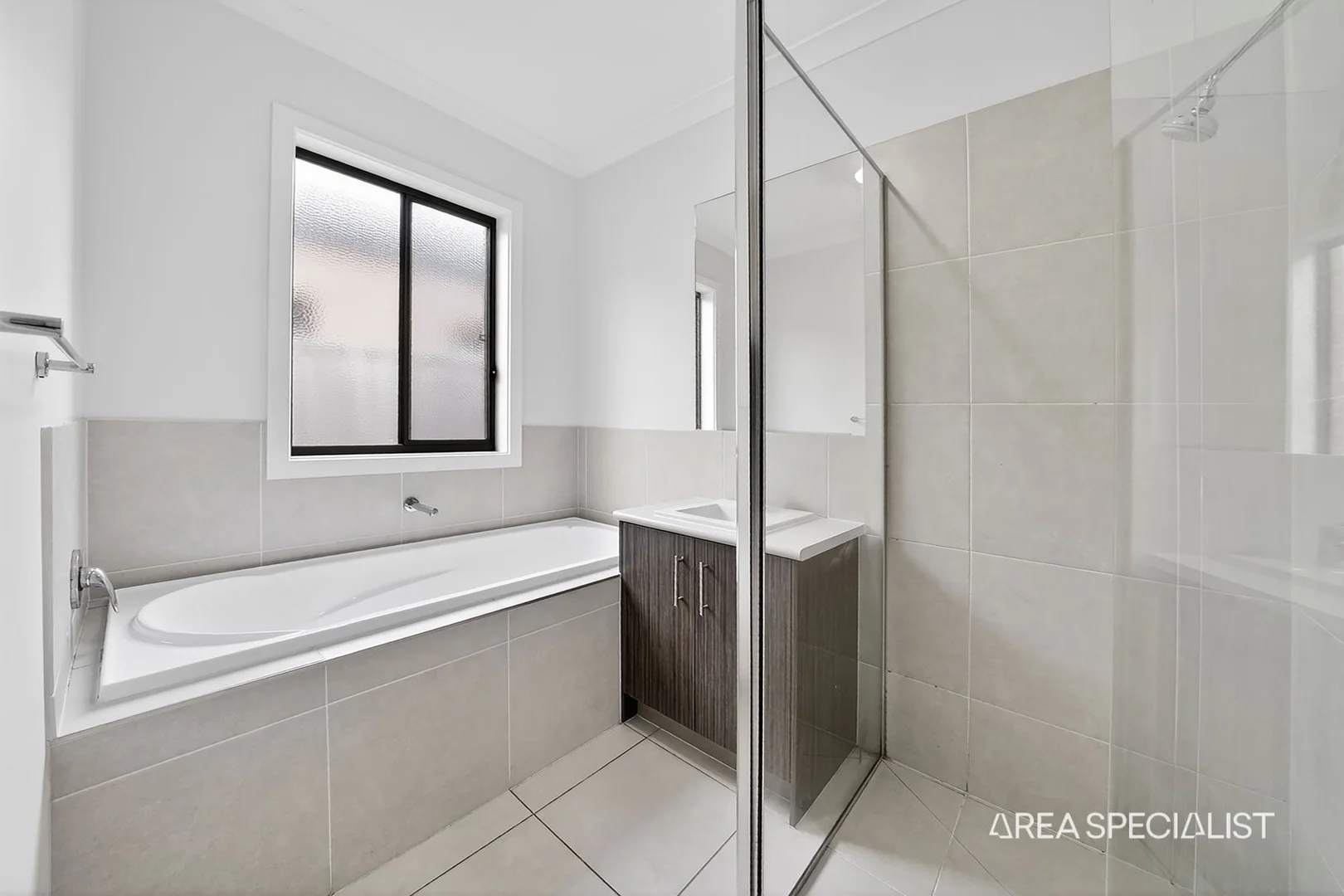 Additional image 8 of 27 Bristol Street, Strathtulloh VIC 3338