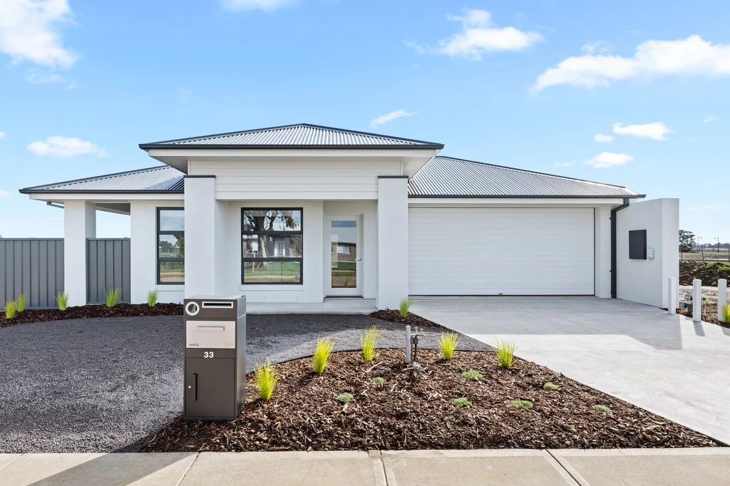 1 4/33 Gorman Drive, Yarrawonga VIC 3730