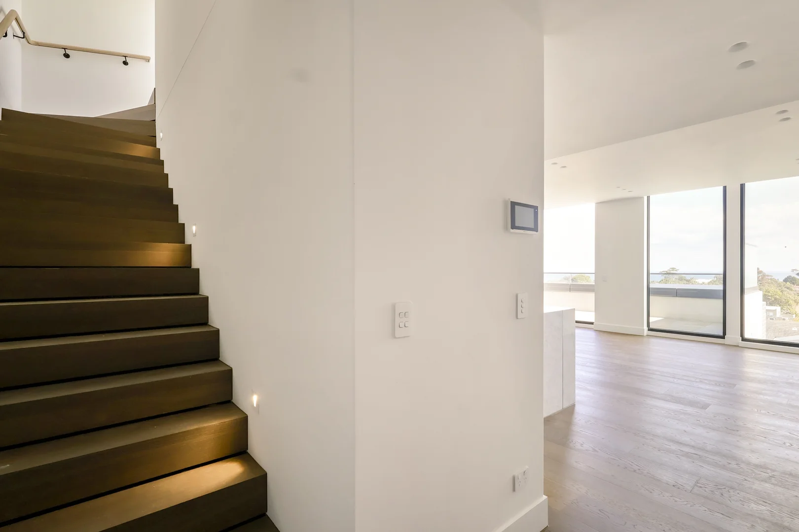Additional image 17 of 404/451 Hampton Street, Hampton VIC 3188