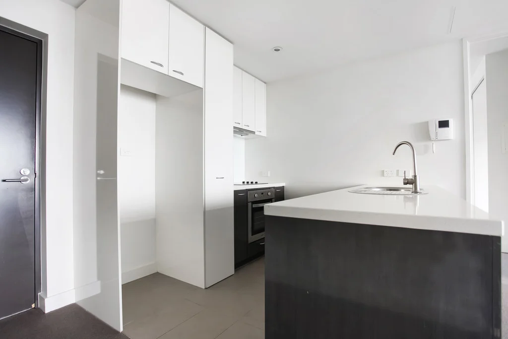 Additional image 3 of 606/95 Berkeley Street, Melbourne VIC 3000