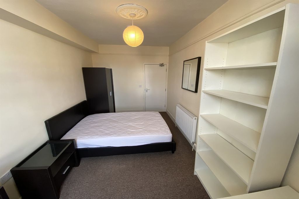 Additional image 14 of 1 bed flat to rentRms @ High Road, Beeston NG9