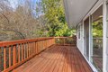 Additional image 25 of 418 SW Canyon Loop, Winlock, WA, 98596