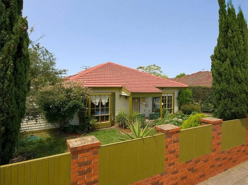 Room 3/32 Hope Street, Springvale VIC 3171