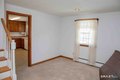 Additional image 18 of 1240 High Rd, Berlin, CT, 06037
