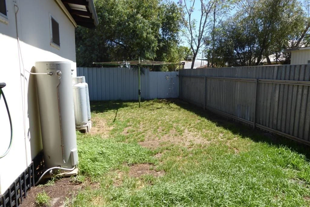 Additional image 9 of 61B Hare Street, Piccadilly WA 6430