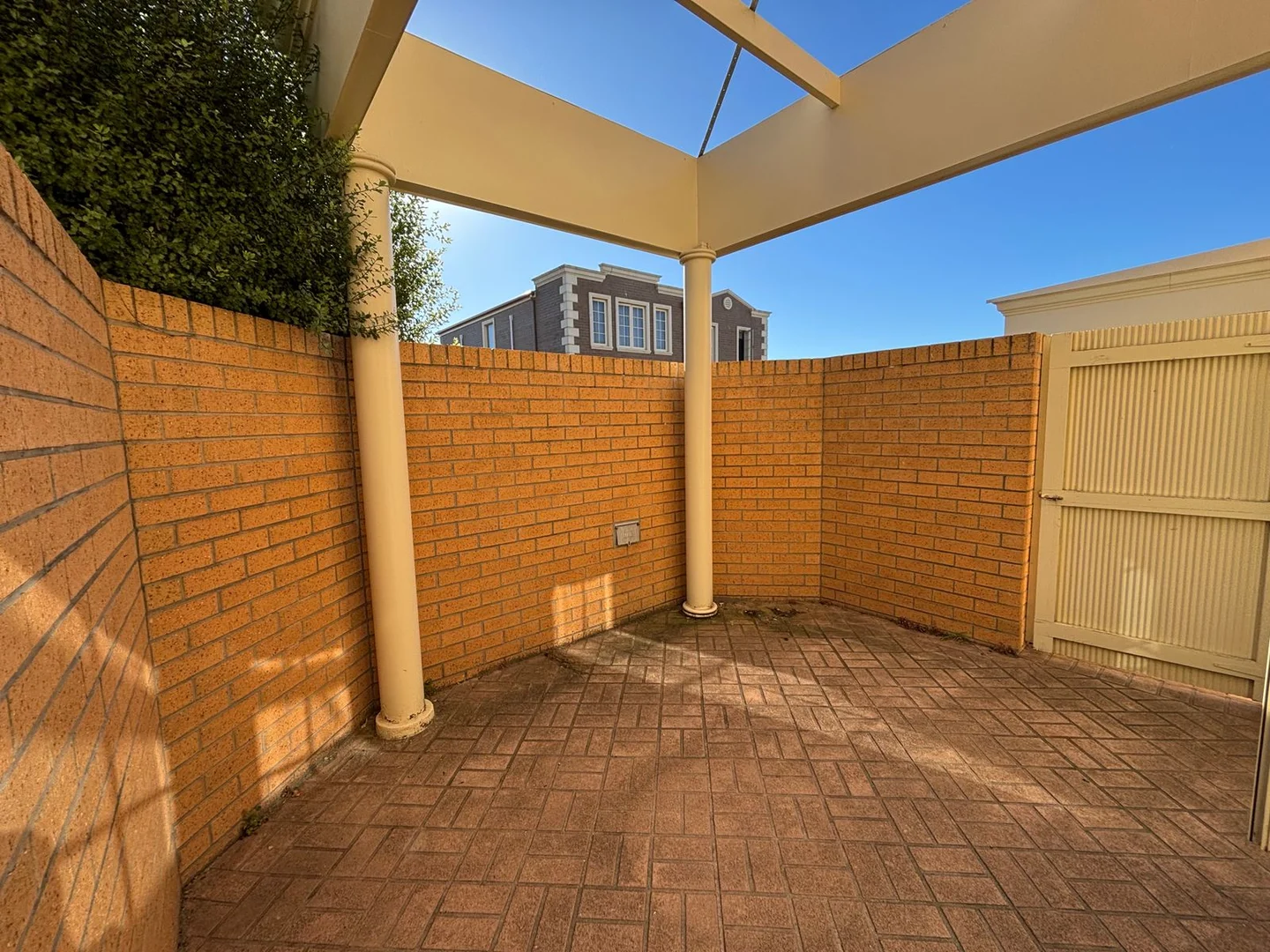 Additional image 10 of 15 Loch Ard Place, Warrnambool VIC 3280