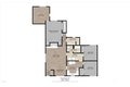 Additional image 23 of 10044 12th Ave NW, Seattle, WA, 98177