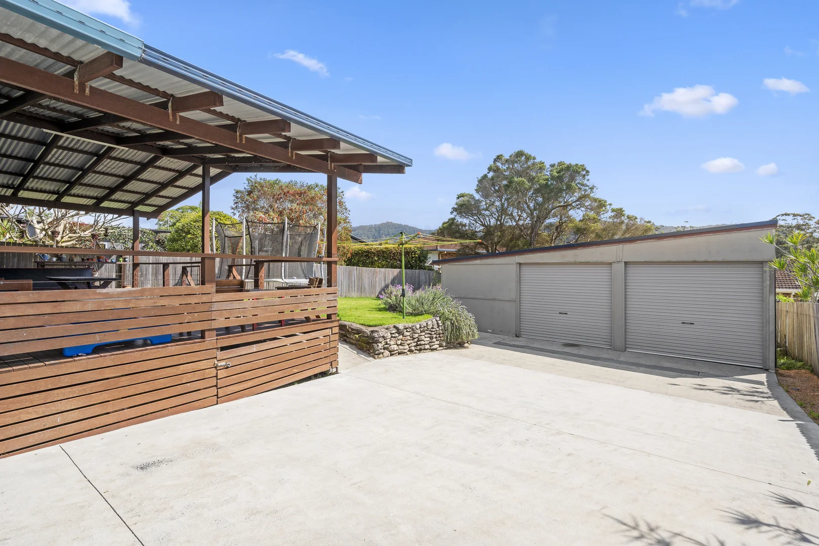 Additional image 2 of 90 Beryl Street, Coffs Harbour NSW 2450