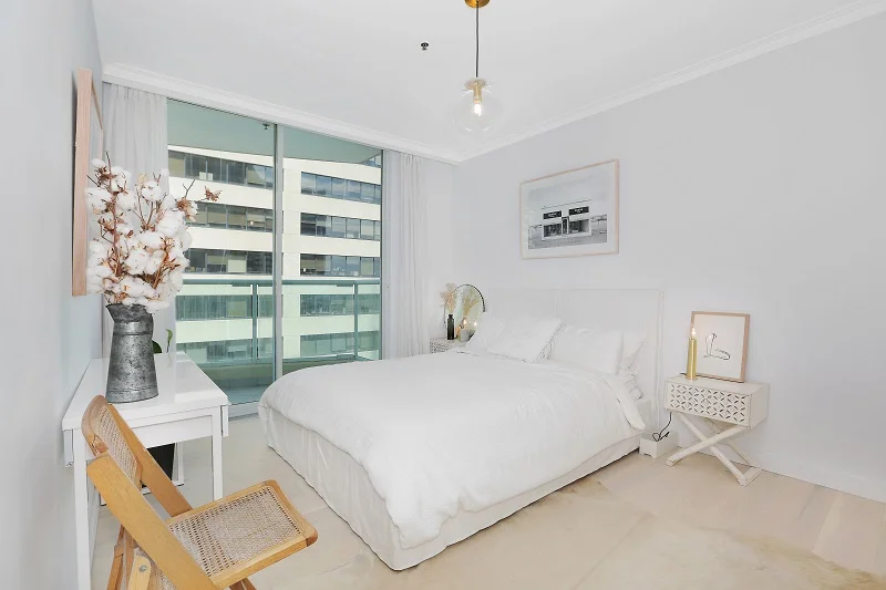 Additional image 4 of 3203/343-357 Pitt Street, Sydney NSW 2000