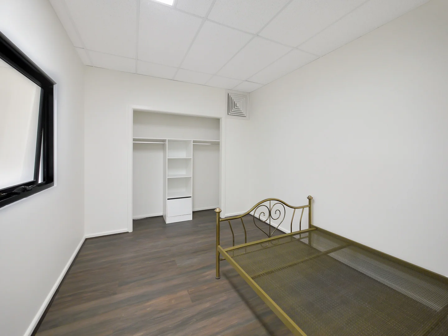 Additional image 8 of level 1/158 Burgundy St, Heidelberg VIC 3084
