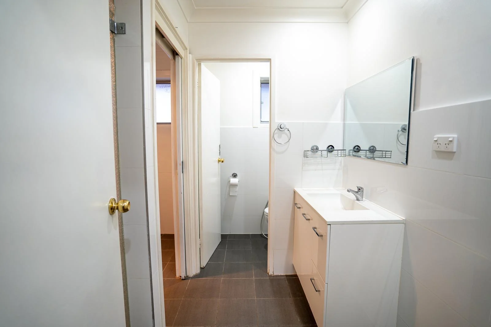 Additional image 8 of 29 River road, Emu Plains NSW 2750