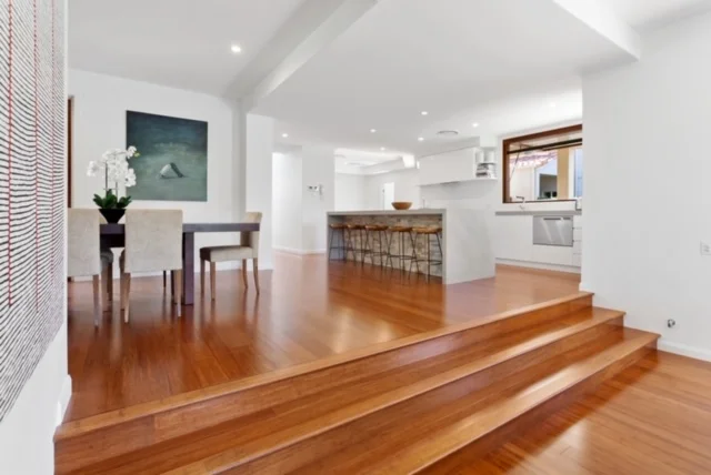 Additional image 4 of 217/61 Noosa Springs Drive, Noosa Heads QLD 4567