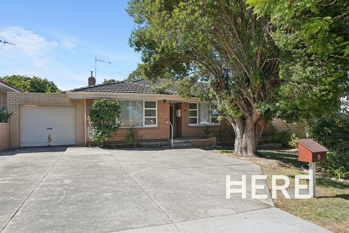 Additional image 18 of 8 Glencoe Road, Ardross WA 6153