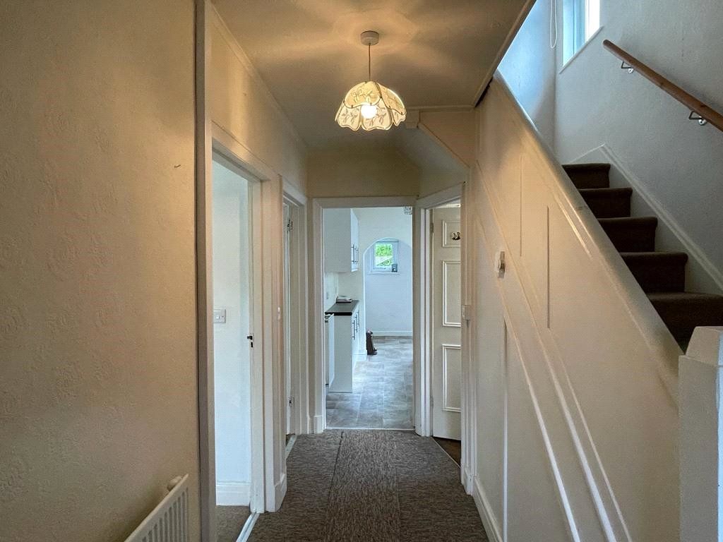 Additional image 2 of Semi-detached house to rentCeibwr, Tenby Road, Cardigan SA43