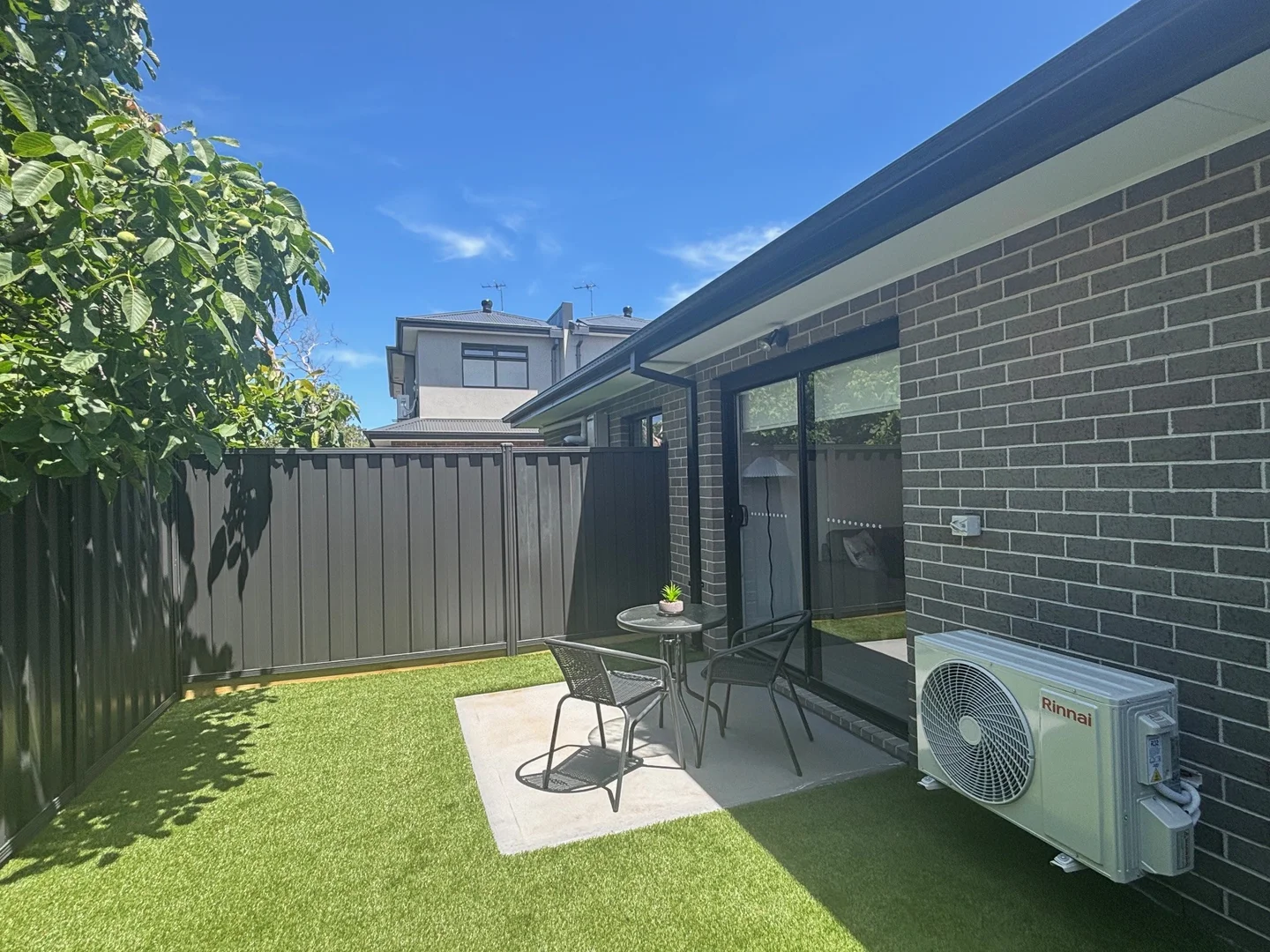 29 Glengala Road, Sunshine West VIC 3020 photo 5