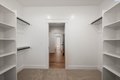Additional image 39 of 636 Lazio Way, Richland, WA, 99352