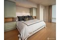 Additional image 32 of 715 2nd Ave Apt 1501, Seattle, WA, 98104