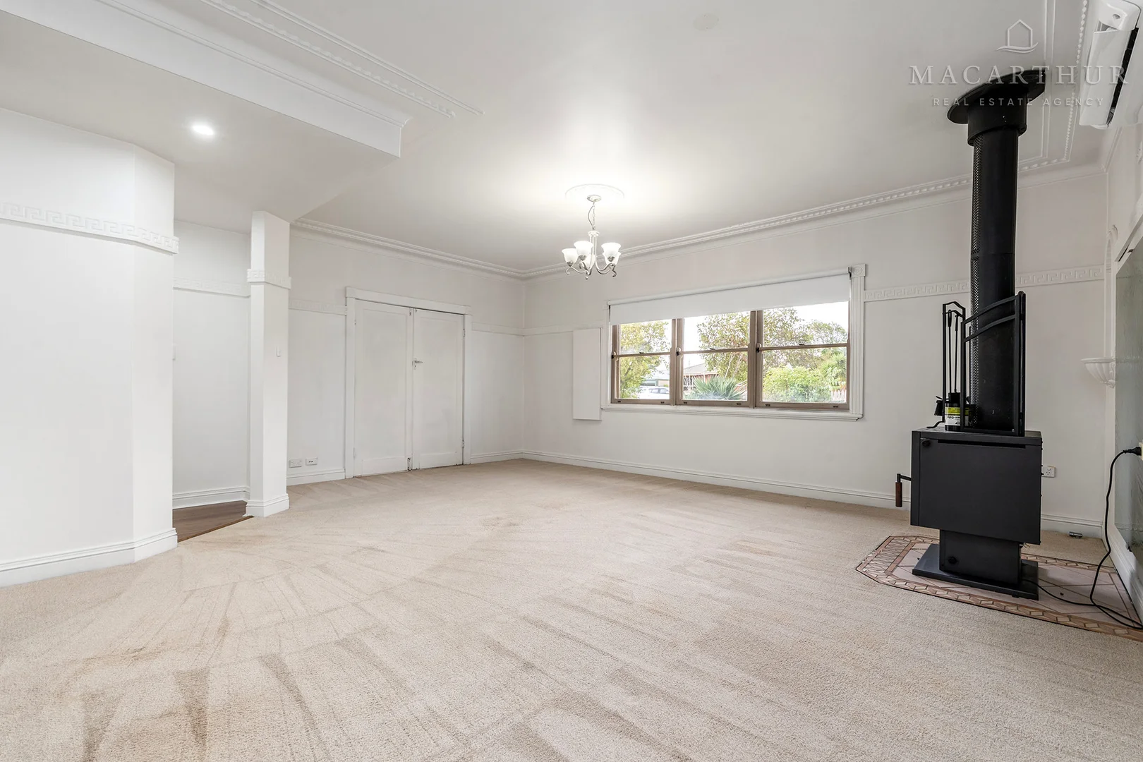 Additional image 2 of 34 Heath Street, Turvey Park NSW 2650