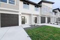 Additional image 3 of 4509 Road 114, Pasco, WA, 99301