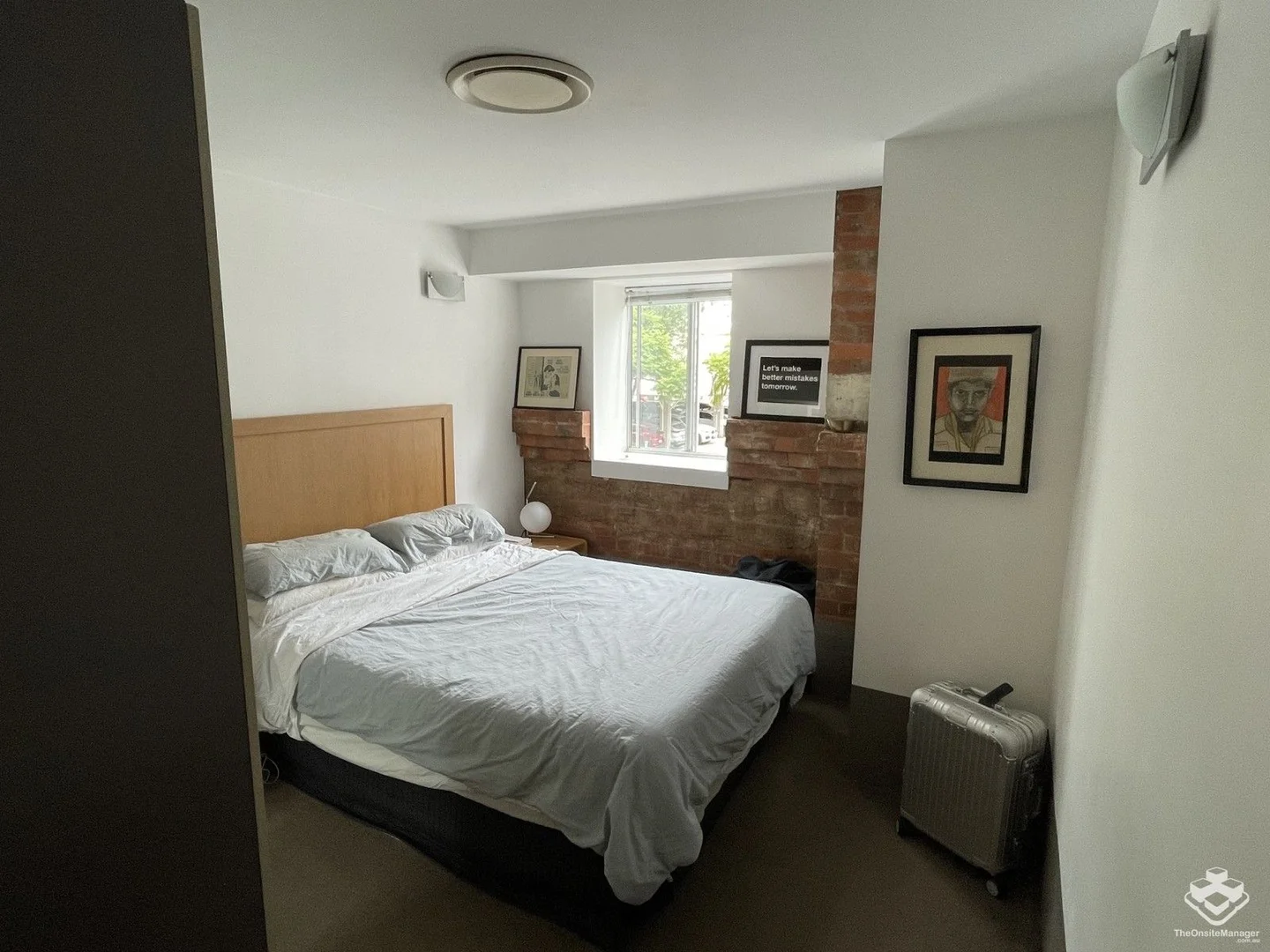 Additional image 7 of 110/8 Skyring Terrace, Teneriffe QLD 4005