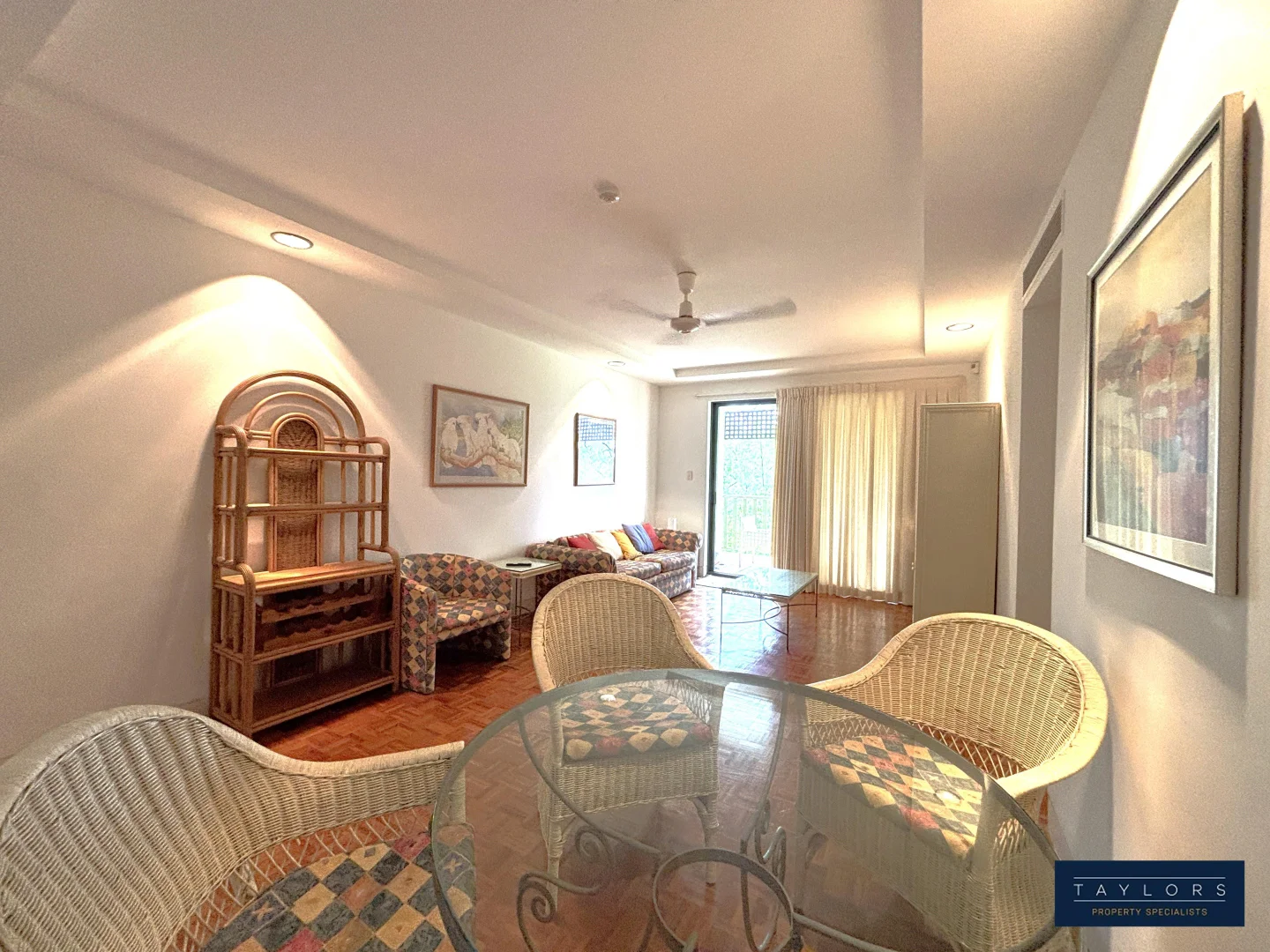 Additional image 5 of 1115 Hillside Terraces, Laguna Quays QLD 4800