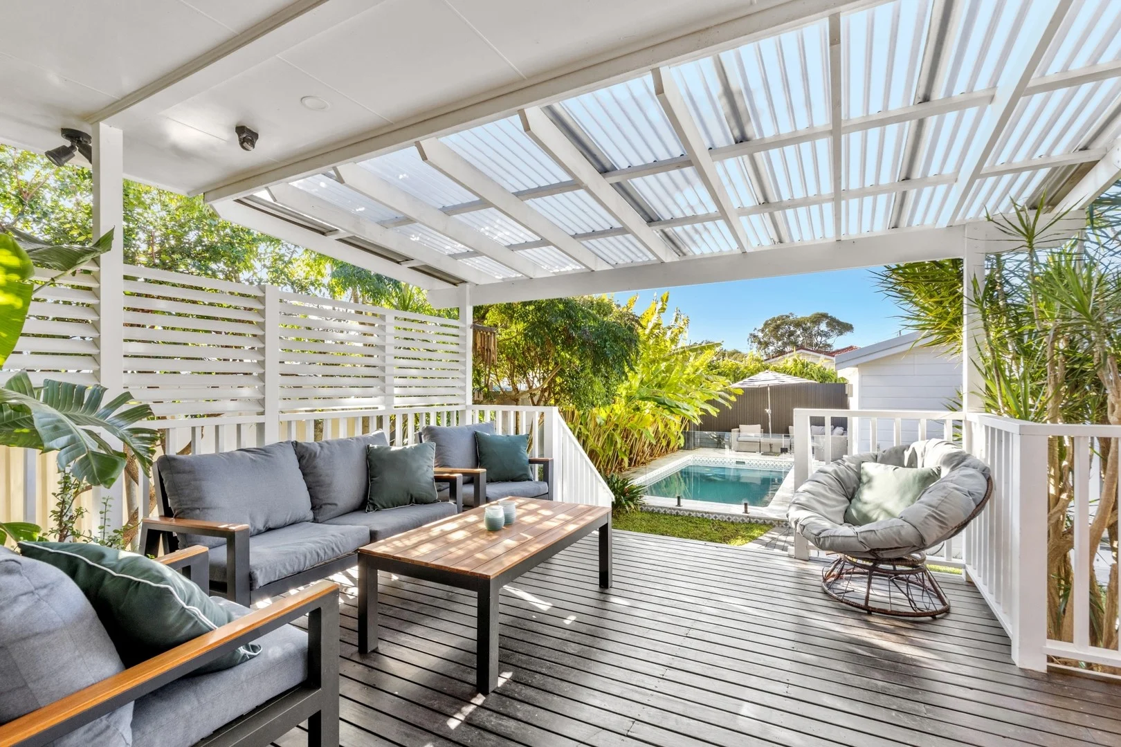 26 Melbourne Avenue, Umina Beach NSW 2257