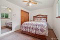 Additional image 17 of 21712 108th Pl SE, Kent, WA, 98031