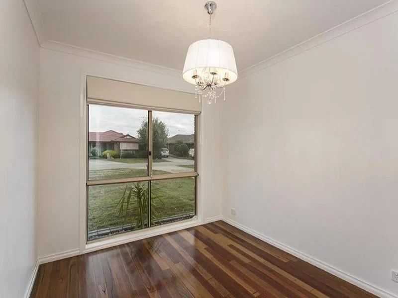 Additional image 4 of 19 Belinda Close, Kurunjang VIC 3337