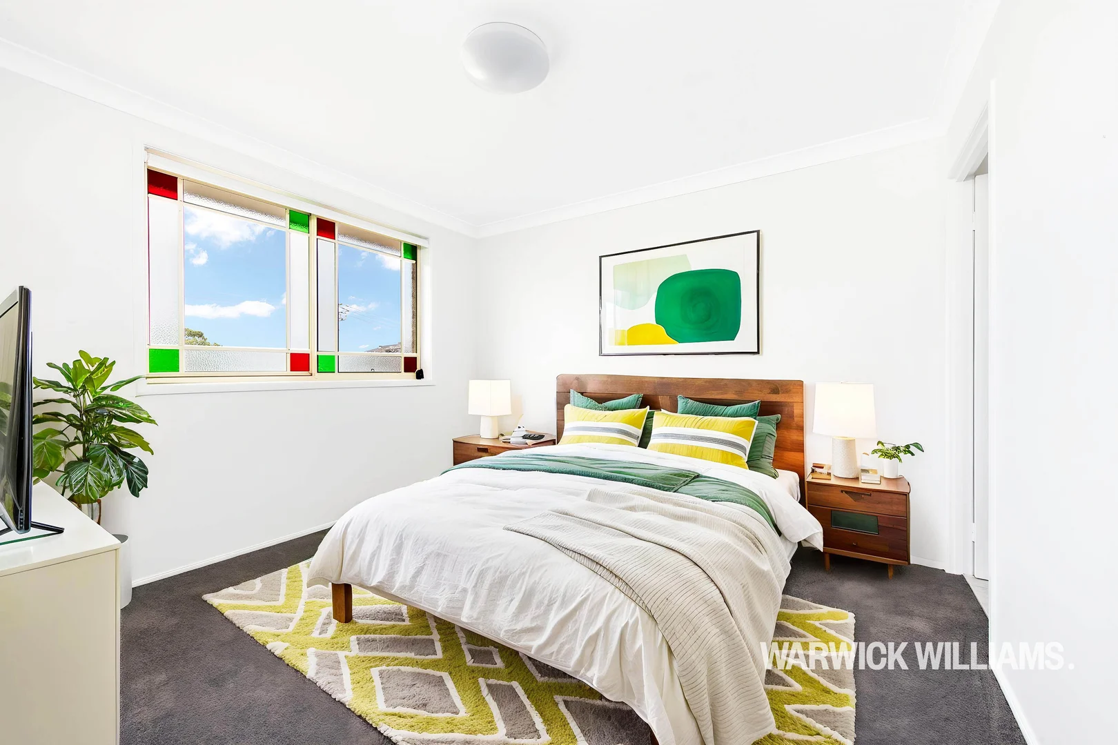 Additional image 3 of 16A Arthur Street, Ryde NSW 2112