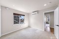 Additional image 23 of 635 Springside Ln, Bellingham, WA, 98226