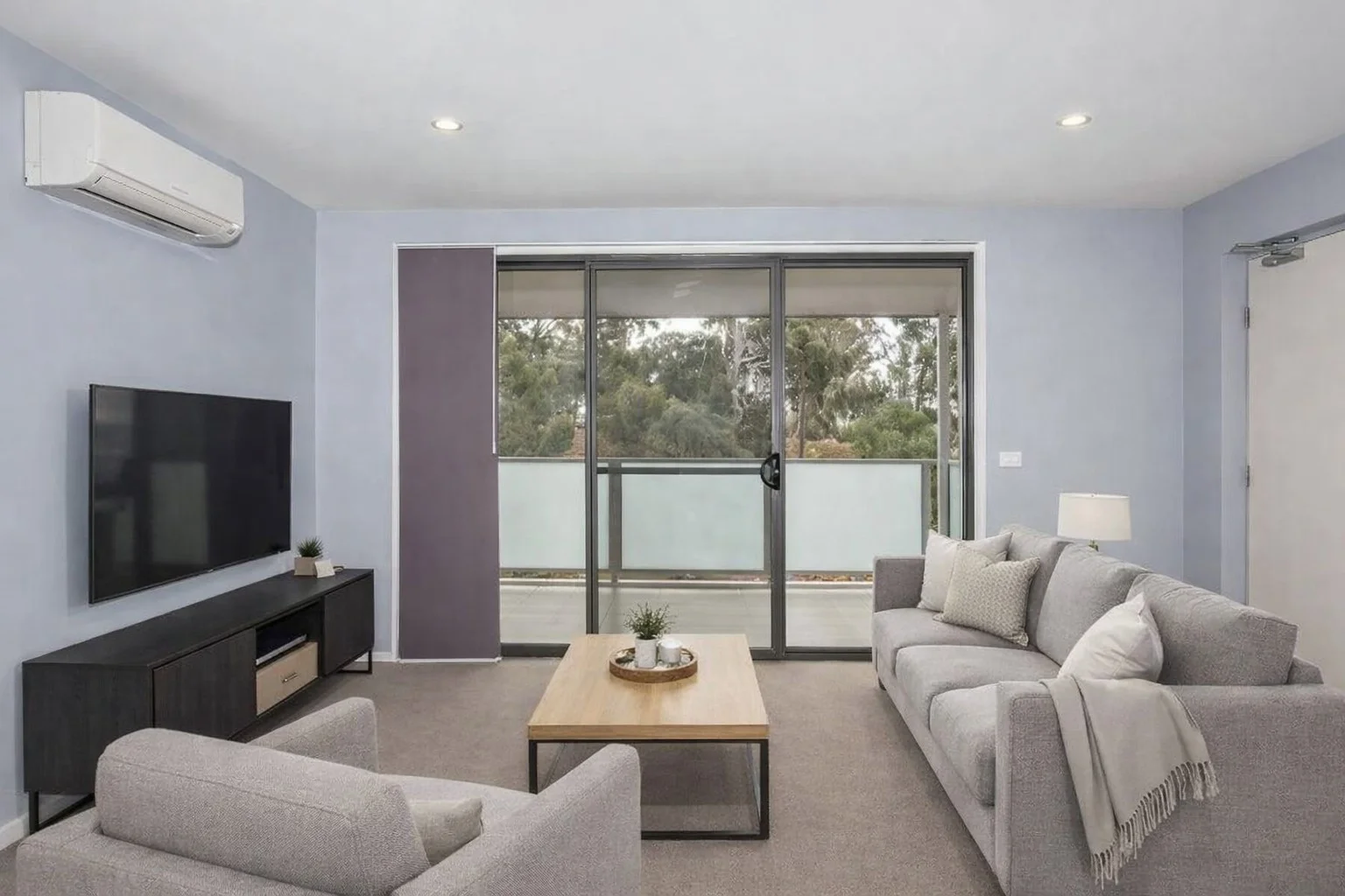 23/126 Thynne Street, Bruce ACT 2617