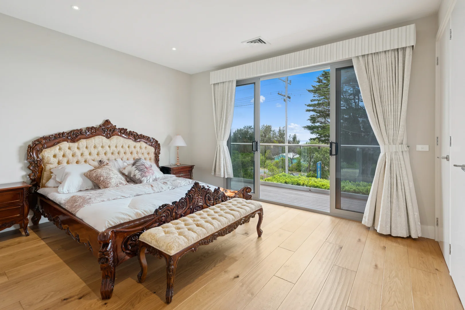 Additional image 8 of 1/32 Richardson Street, Rye VIC 3941