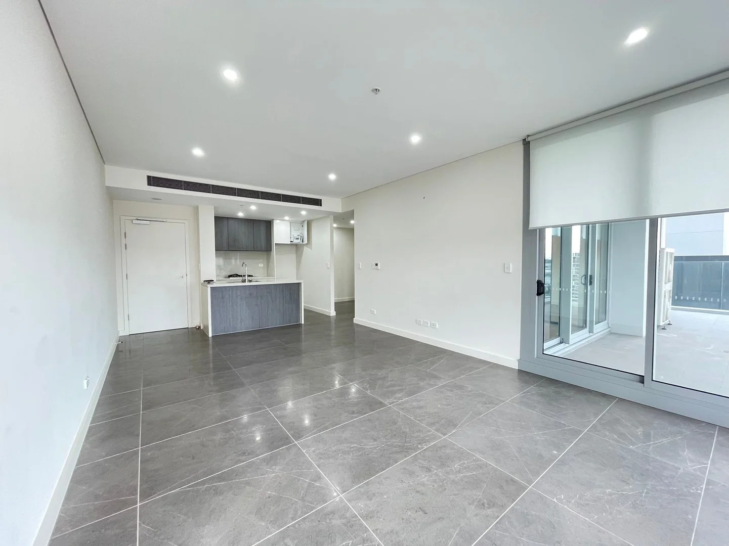 805/6 Shale St, Lidcombe NSW 2141