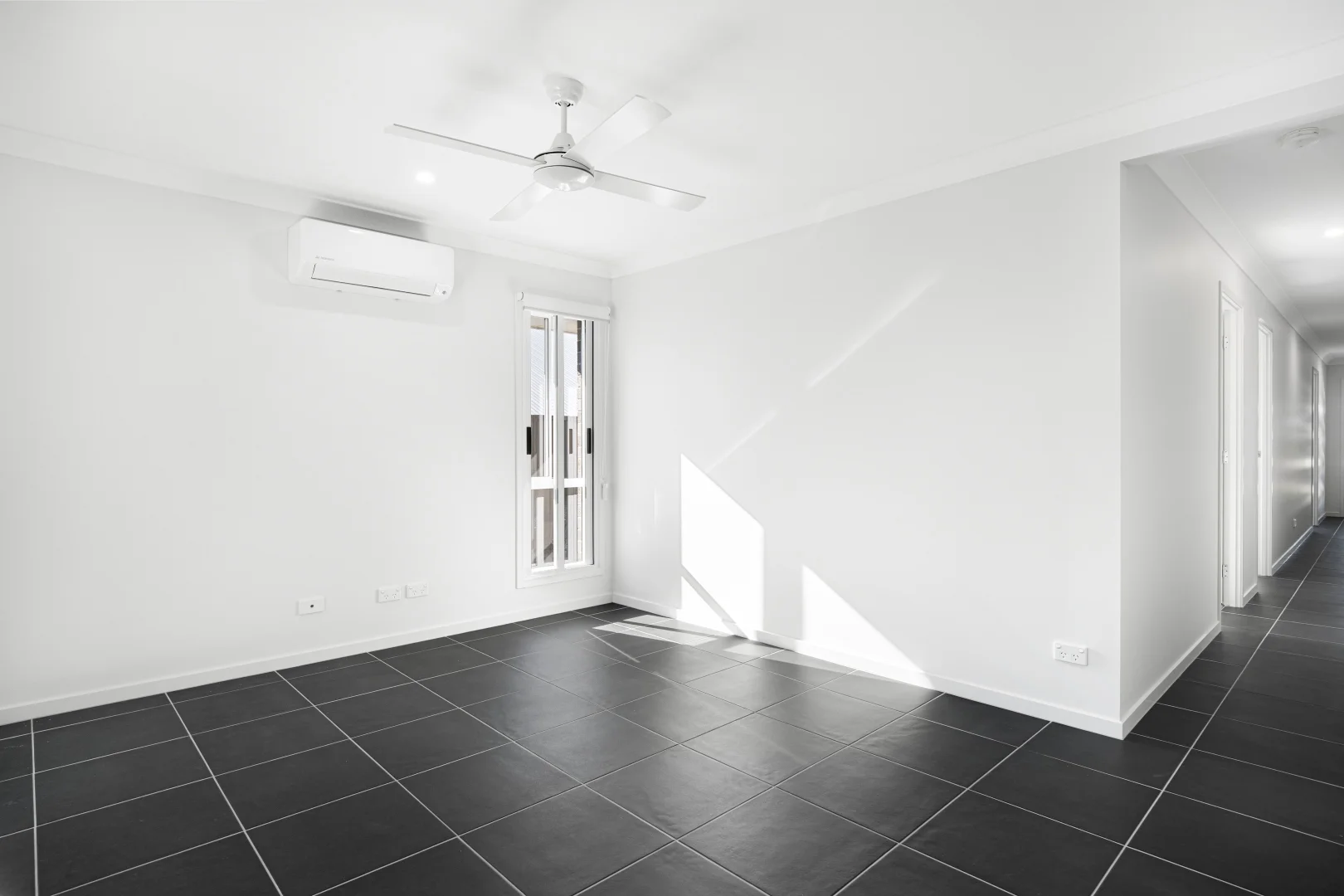 Additional image 2 of 1/19 Baluster Street, Raymond Terrace NSW 2324