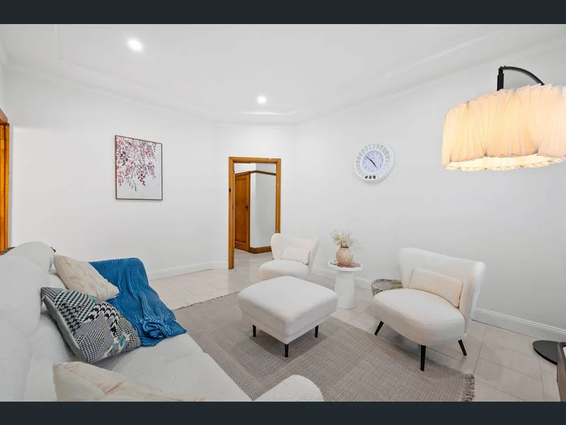 Additional image 3 of 213B Burwood Road, Burwood NSW 2134
