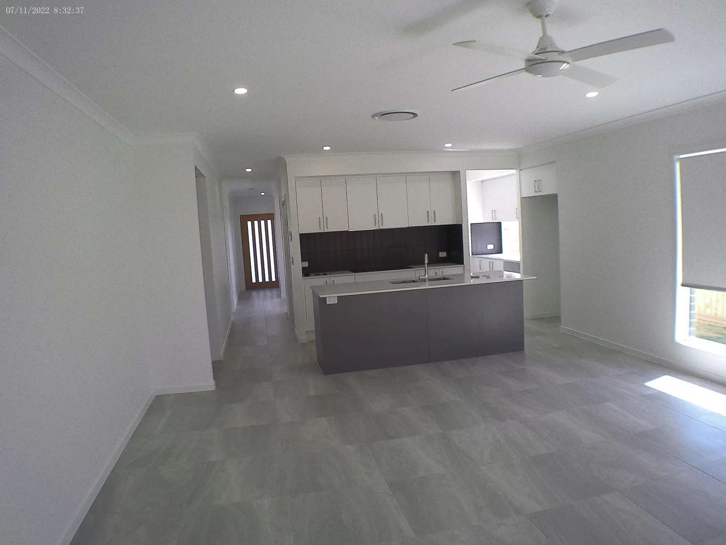 Additional image 4 of 50 Lord Howe Circuit, Banya QLD 4551