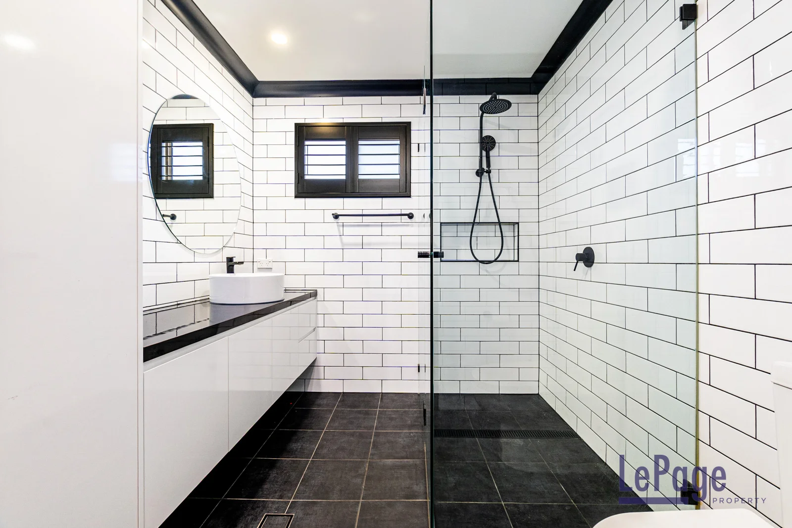 Additional image 3 of 14 Rothbury Terrace, Stanhope Gardens NSW 2768