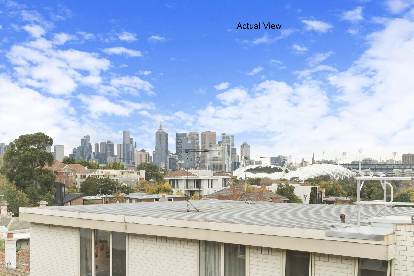 Additional image 3 of 10/949 Punt Road, South Yarra VIC 3141
