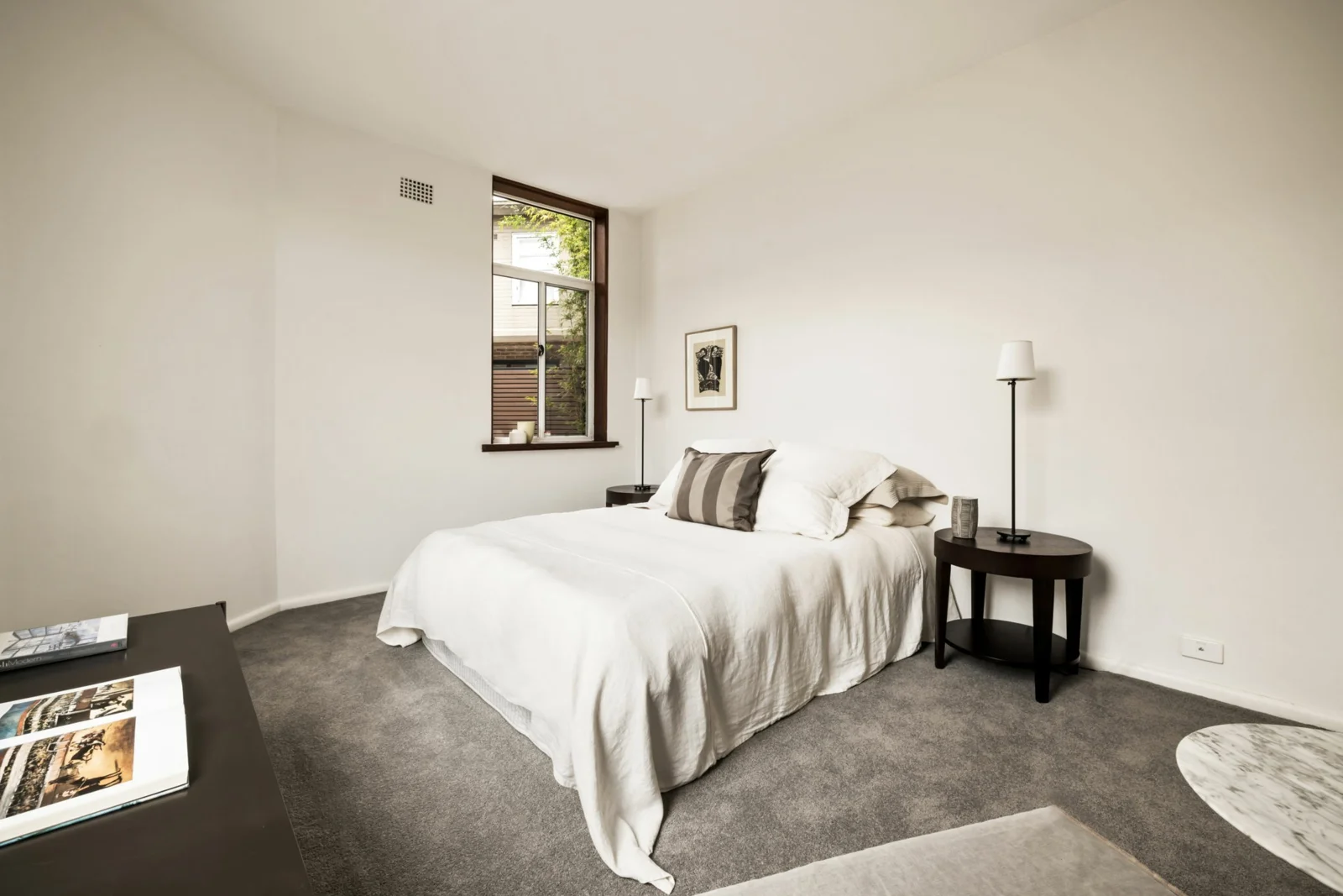 Additional image 5 of 6/271 Edgecliff Road, Woollahra NSW 2025
