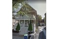 14 Madison St Unit 1, Somerville, MA, 02143