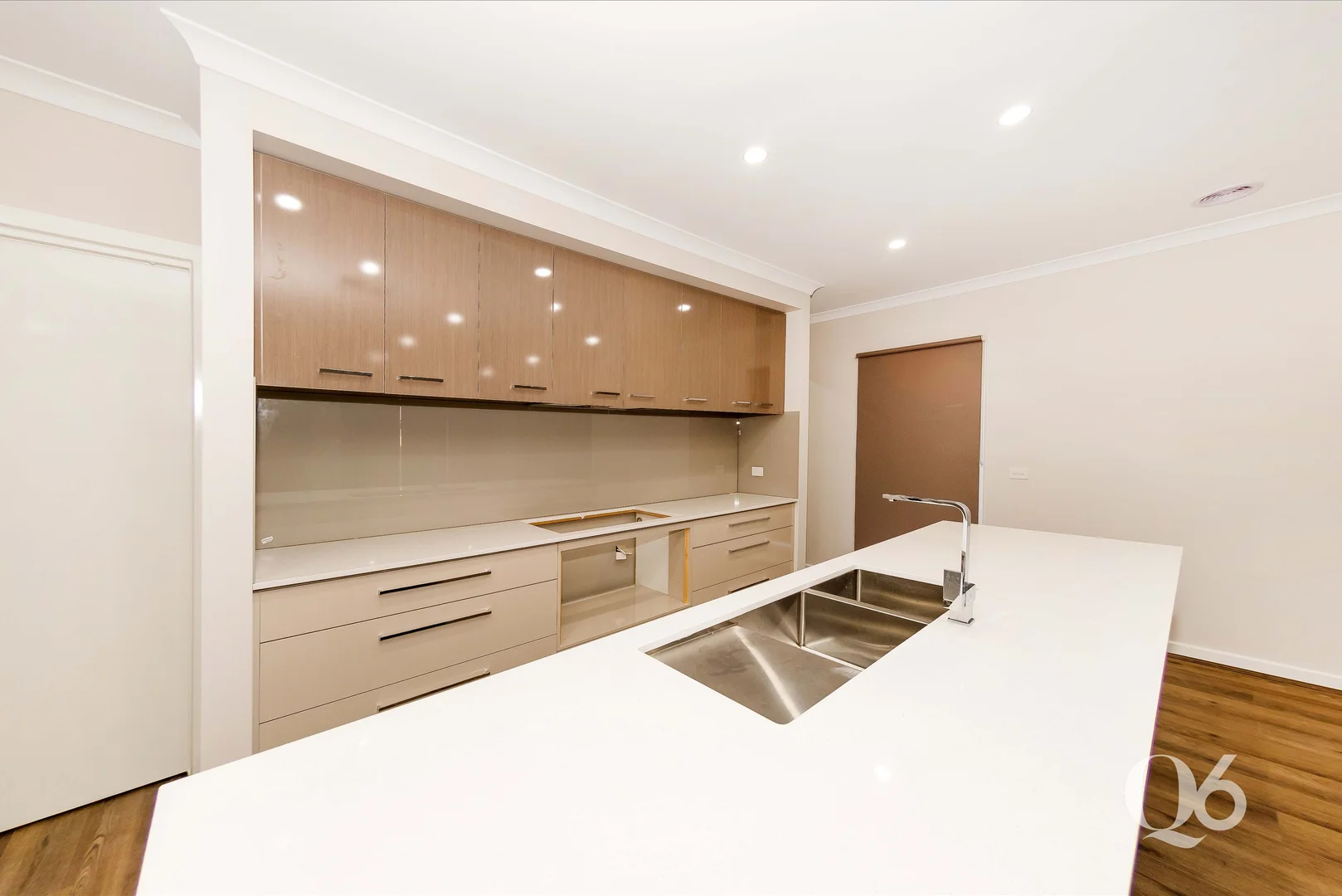 Additional image 3 of 5 Evergild Street, Aintree VIC 3336