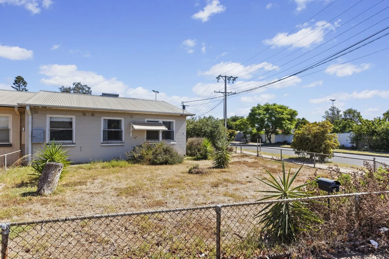 Additional image 2 of 47 Yongala St, Taperoo SA 5017