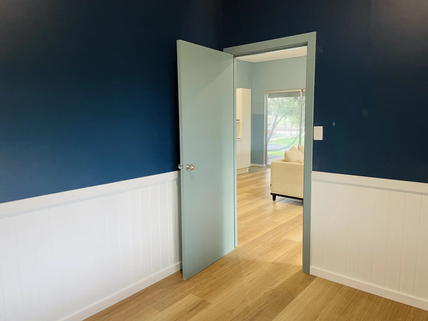 Additional image 8 of 430B Treeton Road, Treeton WA 6284
