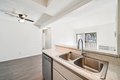 Additional image 30 of 3535 Banbury Dr, Riverside, CA, 92505