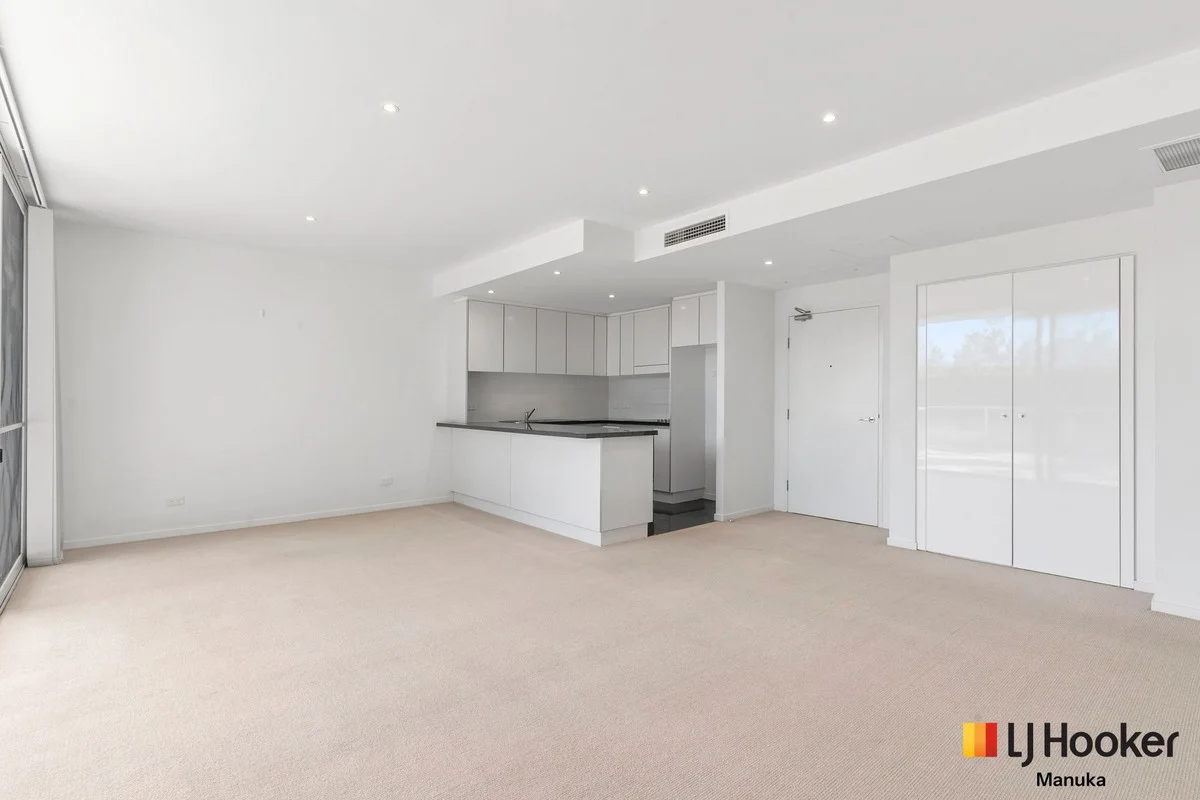 Additional image 4 of 7/47 Blackall Street, Barton ACT 2600