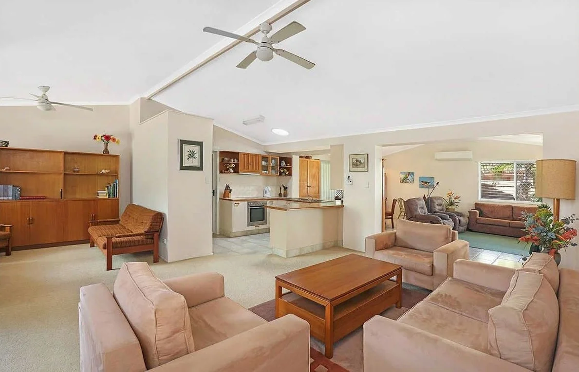 Additional image 2 of 4 Nagari Place, Warana QLD 4575