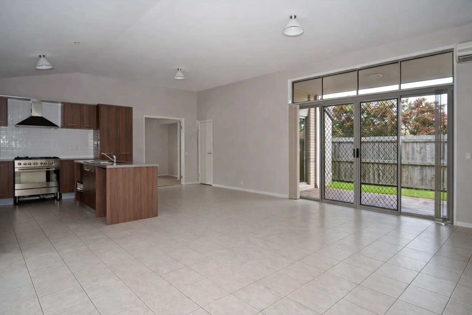 Additional image 3 of 14 Ashbourne Avenue, Goodna QLD 4300
