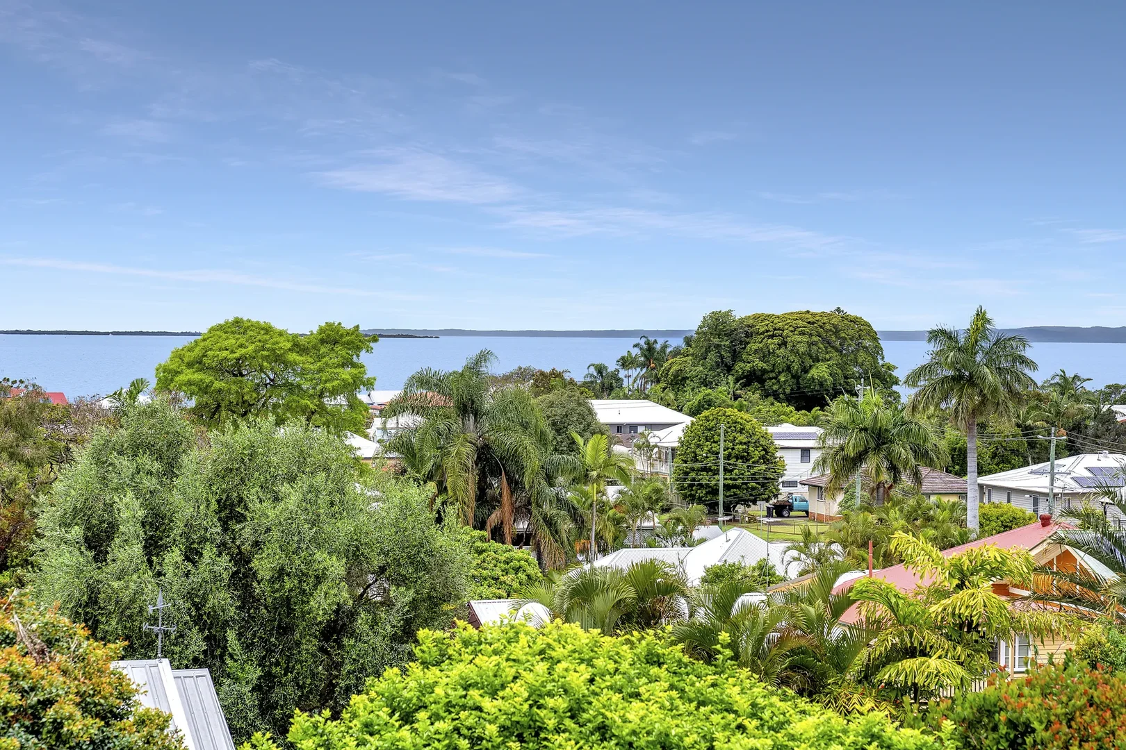 Additional image 2 of 147 Coreen Street, Wynnum QLD 4178