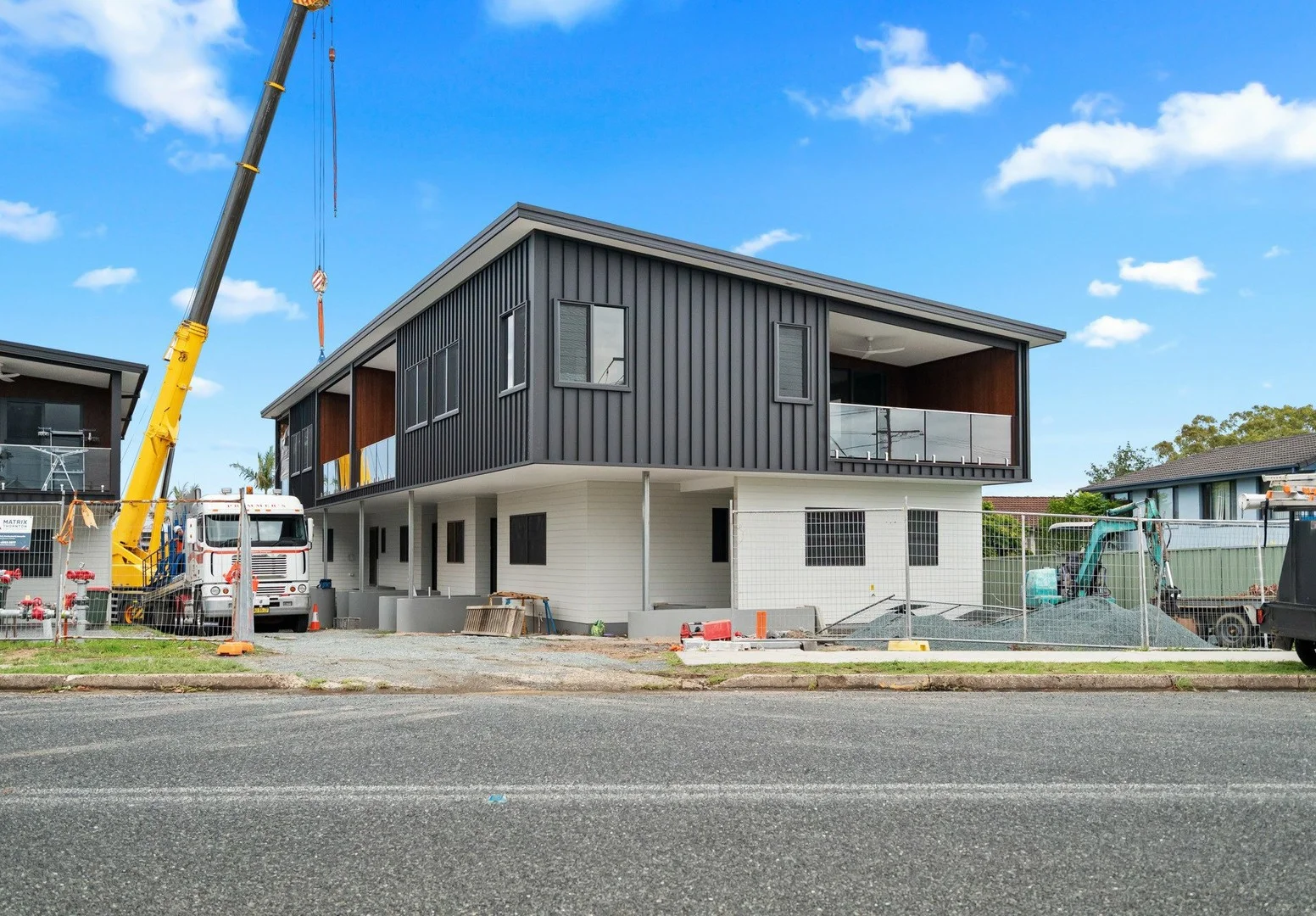 3/172-174 High Street, Taree NSW 2430